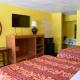 Homeplace Inn, Jacksonville (foto 6)