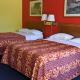 Homeplace Inn, Jacksonville (foto 4)