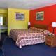 Homeplace Inn, Jacksonville (foto 3)