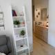 Flat 61, Torino - Foto 6