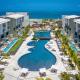 Catalonia Grand Costa Mujeres All Suites & Spa - All Inclusive, Cancún - Foto 5