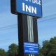 Homeplace Inn, Jacksonville (foto 10)