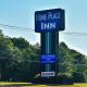 Homeplace Inn, Jacksonville