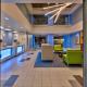 Holiday Inn Express & Suites - Effingham by IHG, Effingham (fotografie 4)