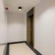 Karolkowa 28A - Luminous Apartment with Balcony by Renters Prestige, Varsavia - Foto 2