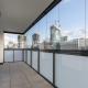 Karolkowa 28A - Luminous Apartment with Balcony by Renters Prestige, Varsavia - Foto 3