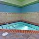 Holiday Inn Express & Suites - Effingham by IHG, Effingham (fotografie 10)