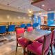 Holiday Inn Express & Suites - Effingham by IHG, Effingham (fotografie 6)