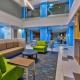 Holiday Inn Express & Suites - Effingham by IHG, Effingham (fotografie 3)