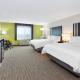 Holiday Inn Express & Suites - Effingham by IHG, Effingham (fotografie 7)
