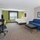 Holiday Inn Express & Suites - Effingham by IHG, Effingham (fotografie 8)