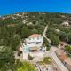 Villa Pelagos, Tselendáta (fotografie 9)