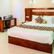 Rivendell Hotel, Kandy (Foto 7)