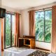 Rivendell Hotel, Kandy (Foto 6)