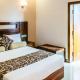 Rivendell Hotel, Kandy (Foto 5)