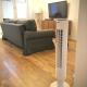 Apartament RadMila2, Radom (foto 6)