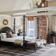 The White Barn Inn & Spa, Auberge Collection Kennebunk - Foto 1