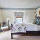 The White Barn Inn & Spa, Auberge Collection Kennebunk - Foto 6