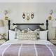 The White Barn Inn & Spa, Auberge Collection Kennebunk - Foto 3