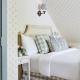 The White Barn Inn & Spa, Auberge Collection Kennebunk - Foto 4