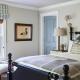 The White Barn Inn & Spa, Auberge Collection Kennebunk - Foto 5