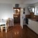 Ferienwohnung Familie Kowollik, Heringsdorf - Kuva 7