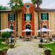 Villa Mirosa