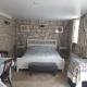 The Barn @ Hillside, Marnhull
