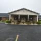 Hearthstone Inn, Lafayette (fotografie 2)