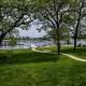 The Abbey Resort & Avani Spa, Lake Geneva (foto 2)