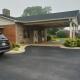 Hearthstone Inn, Lafayette (fotografie 3)