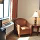 Cobblestone Inn & Suites - Newton, Newton (zdjęcie 10)