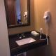 Cobblestone Inn & Suites - Newton, Newton (zdjęcie 5)