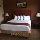 Cobblestone Inn & Suites - Newton, Newton (zdjęcie 6)