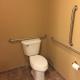 Cobblestone Inn & Suites - Newton, Newton (zdjęcie 8)