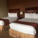 Cobblestone Inn & Suites - Newton, Newton (zdjęcie 4)