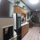 Hearthstone Inn, Lafayette (fotografie 9)