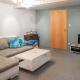 Cozy Home In Langenhorn With Wifi, Langenhorn - Photo 4