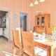 Amazing Home In Rechlin With Wifi, Rechlin - Zdjęcie 9