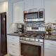 308 35th Street, Unit A (Lower) Newport Beach - Fotografie 6