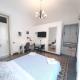 Sicily Sweet Home, Palerme - Photo 4