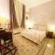 Sicily Sweet Home, Palerme - Photo 1