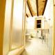 Sicily Sweet Home, Palerme - Photo 10