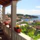 Apartments by the sea Sumartin, Brac - 2952 - Foto 7