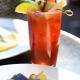 McMenamins Crystal Hotel, Portland (foto 10)