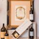 Albergo Ristorante San Giors, Turin - Photo 6