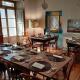 Albergo Ristorante San Giors, Turin - Photo 7