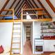 Junction Retreat - Ohakune Holiday Home - Fotografie 8