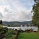 FeWo Am See, Schluchsee - Foto 3