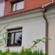 Ferienhaus Walter, Schmalkalden - Foto 1